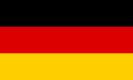 Find information of different places in Germany